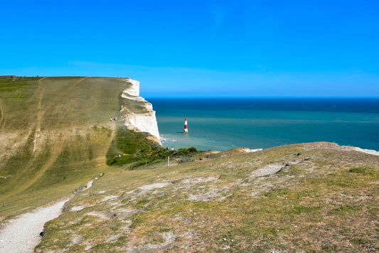 2025年5月31日 白崖
